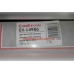 Датчик стоп-сигнала Logan EuroEx(2 конт) EX-14986, 7700414986